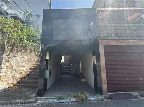 3LDK Property Hiroshima City Hiroshima Prefecture (2)