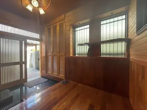 3LDK Property Hiroshima City Hiroshima Prefecture (11)