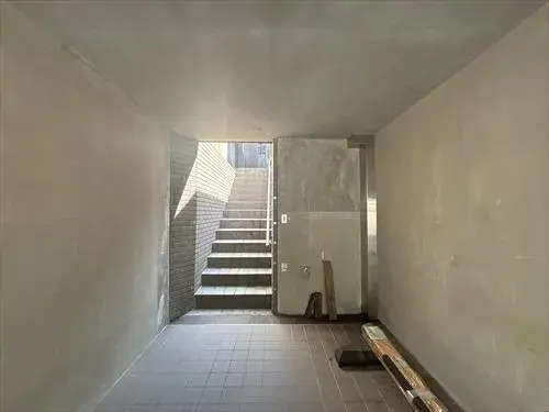 3LDK Property Hiroshima City Hiroshima Prefecture (12)
