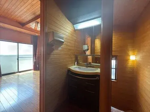 3LDK Property Hiroshima City Hiroshima Prefecture (16)
