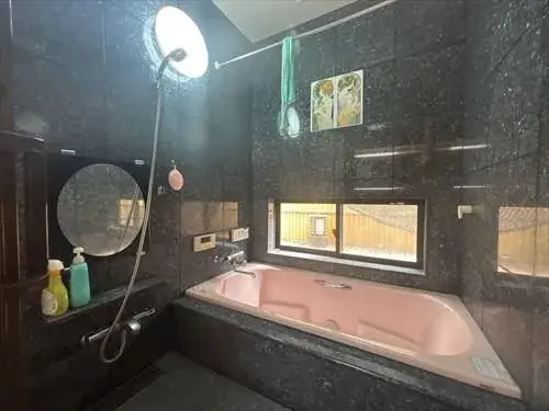 3LDK Property Hiroshima City Hiroshima Prefecture (17)