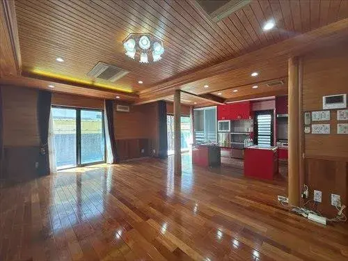 3LDK Property Hiroshima City Hiroshima Prefecture (3)
