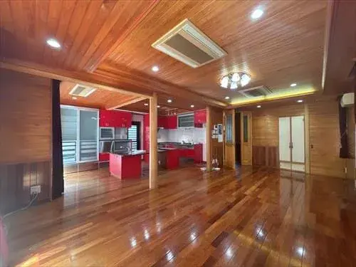 3LDK Property Hiroshima City Hiroshima Prefecture (4)