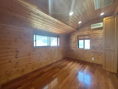 3LDK Property Hiroshima City Hiroshima Prefecture (5)