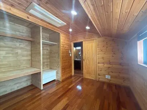 3LDK Property Hiroshima City Hiroshima Prefecture (6)