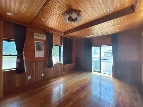 3LDK Property Hiroshima City Hiroshima Prefecture (7)