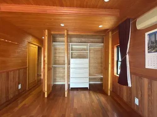 3LDK Property Hiroshima City Hiroshima Prefecture (8)