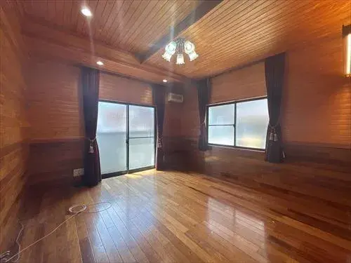 3LDK Property Hiroshima City Hiroshima Prefecture (9)