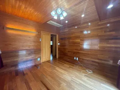 3LDK Property Hiroshima City Hiroshima Prefecture (10)