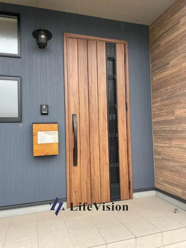 4LDK Property Onomichi City Hiroshima Prefecture (2)
