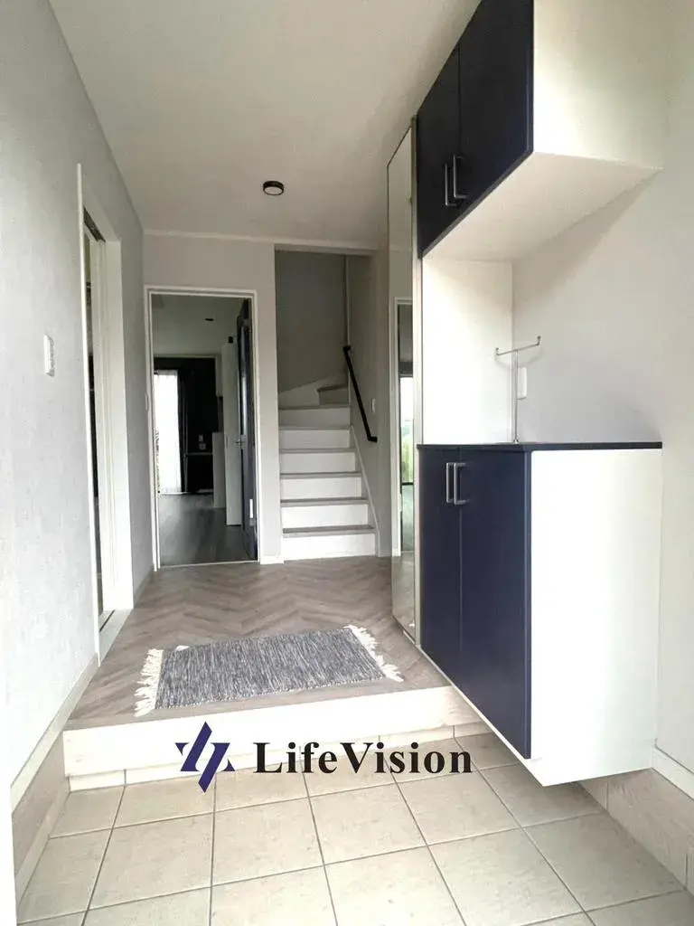4LDK Property Onomichi City Hiroshima Prefecture (13)