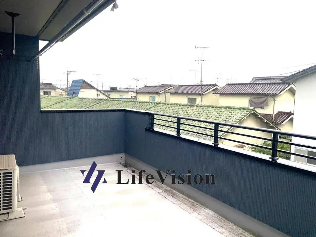 4LDK Property Onomichi City Hiroshima Prefecture (14)