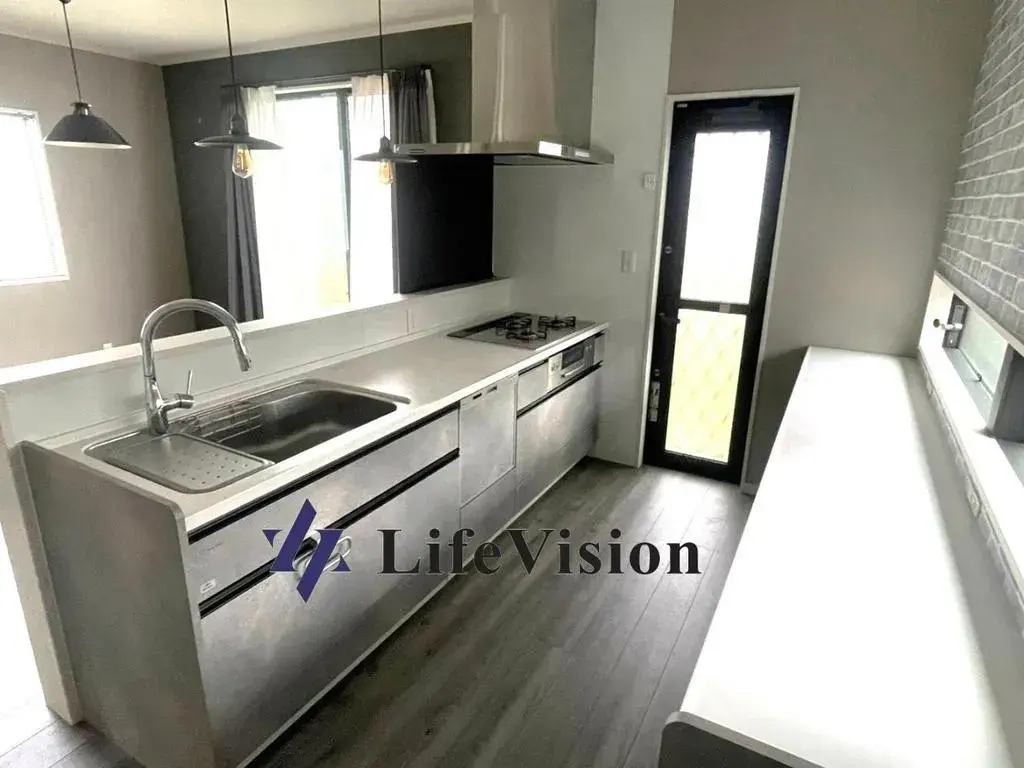 4LDK Property Onomichi City Hiroshima Prefecture (15)