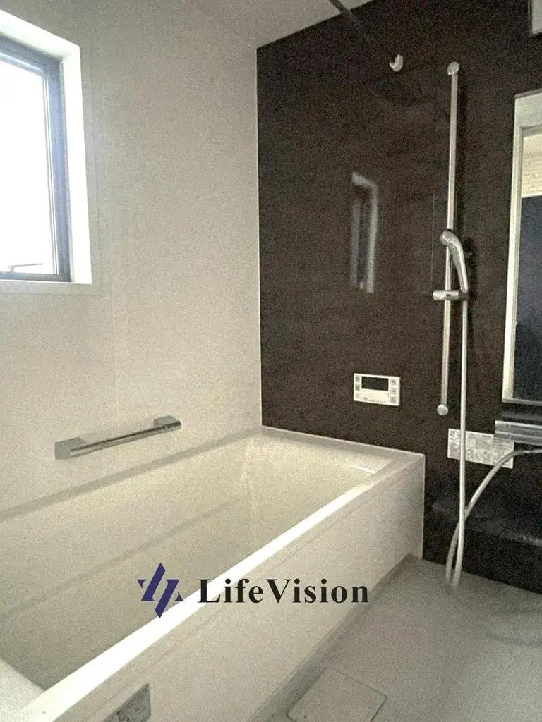 4LDK Property Onomichi City Hiroshima Prefecture (16)