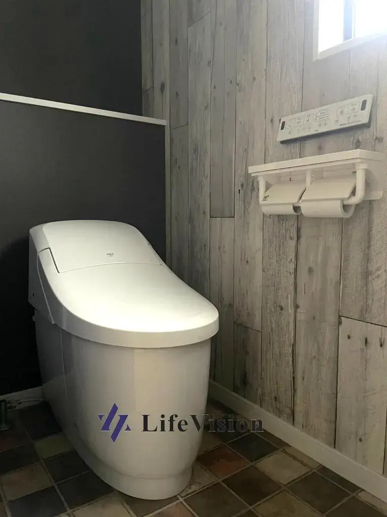 4LDK Property Onomichi City Hiroshima Prefecture (17)