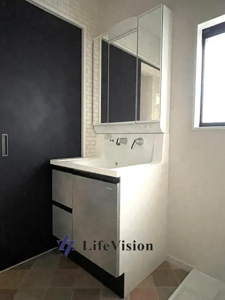 4LDK Property Onomichi City Hiroshima Prefecture (18)