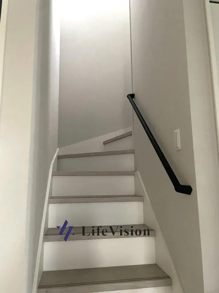 4LDK Property Onomichi City Hiroshima Prefecture (19)