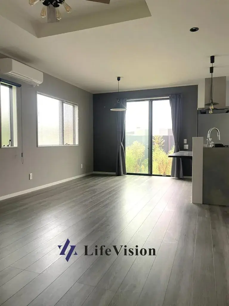 4LDK Property Onomichi City Hiroshima Prefecture (4)