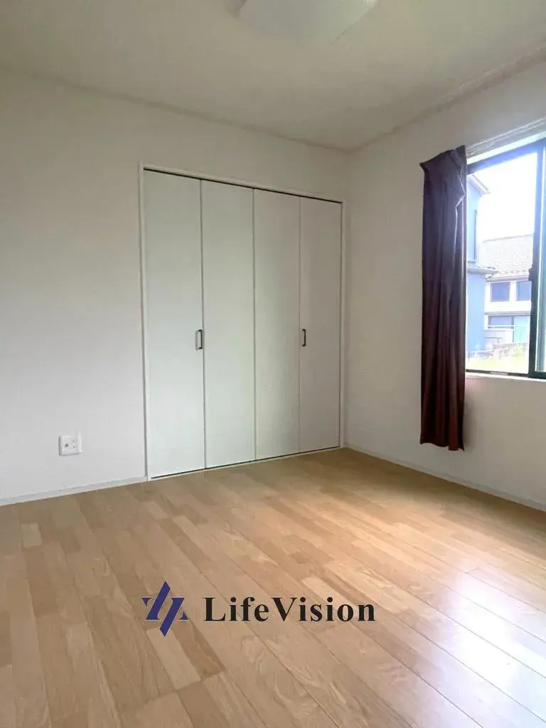 4LDK Property Onomichi City Hiroshima Prefecture (5)