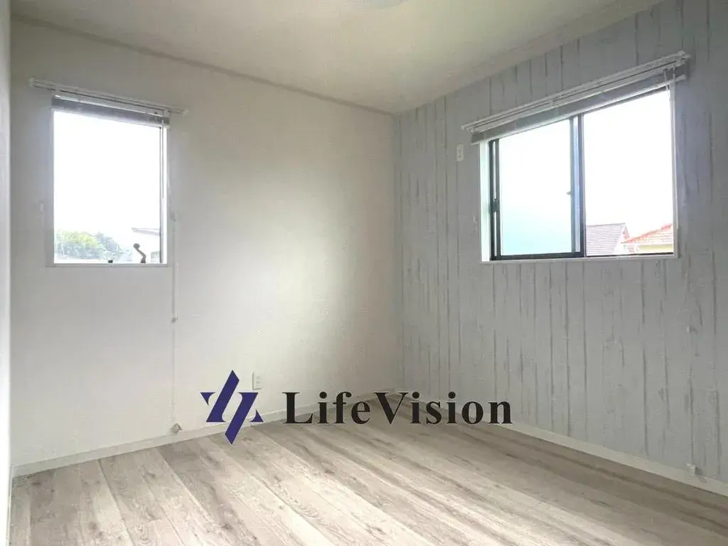 4LDK Property Onomichi City Hiroshima Prefecture (6)