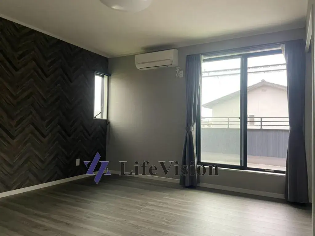 4LDK Property Onomichi City Hiroshima Prefecture (7)