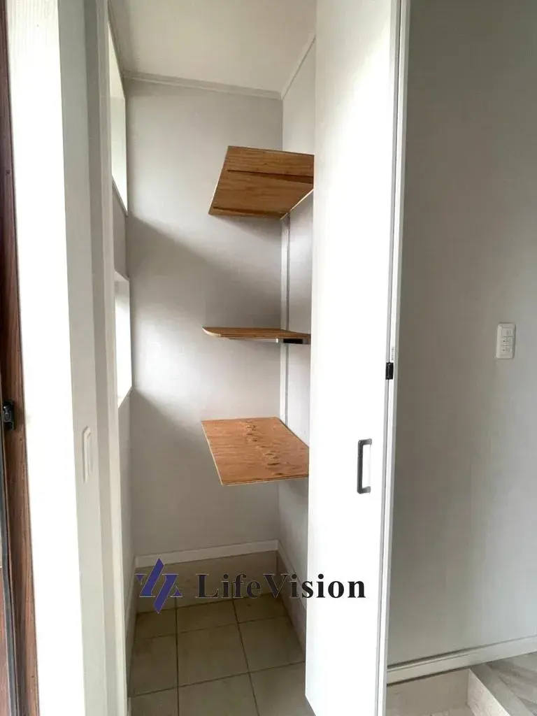 4LDK Property Onomichi City Hiroshima Prefecture (8)