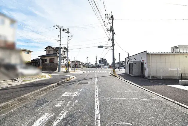 4LDK Property Hatsukaichi City Hiroshima Prefecture (4)