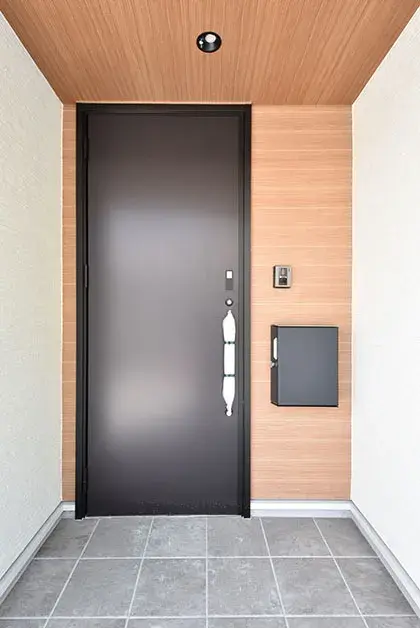 4LDK Property Hatsukaichi City Hiroshima Prefecture (5)