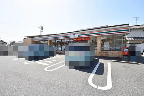 4LDK Property Hatsukaichi City Hiroshima Prefecture (7)
