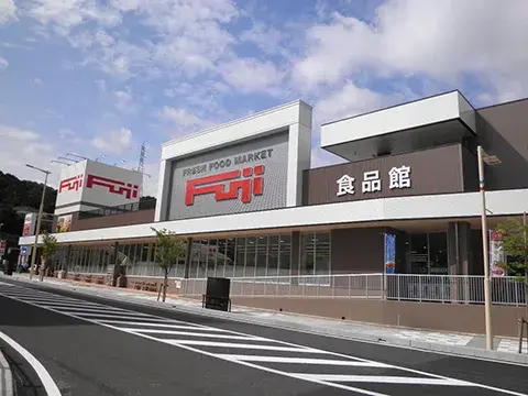 4LDK Property Hatsukaichi City Hiroshima Prefecture (9)
