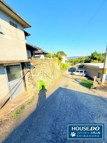 Propiedad 3DK Ciudad de Akaiwa Prefectura de Okayama (2)