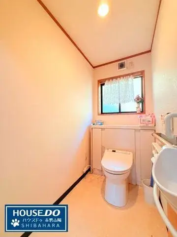Propiedad 3DK Ciudad de Akaiwa Prefectura de Okayama (18)