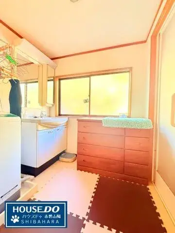 Propiedad 3DK Ciudad de Akaiwa Prefectura de Okayama (19)