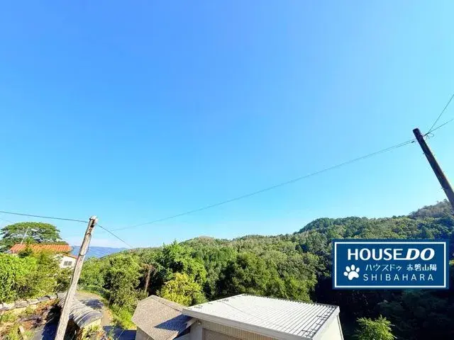 Propiedad 3DK Ciudad de Akaiwa Prefectura de Okayama (20)