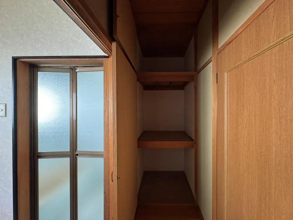 4LDK Property Takehara City Hiroshima Prefecture (11)