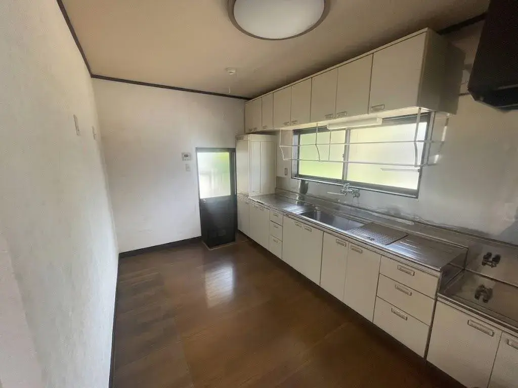 4LDK Property Takehara City Hiroshima Prefecture (17)