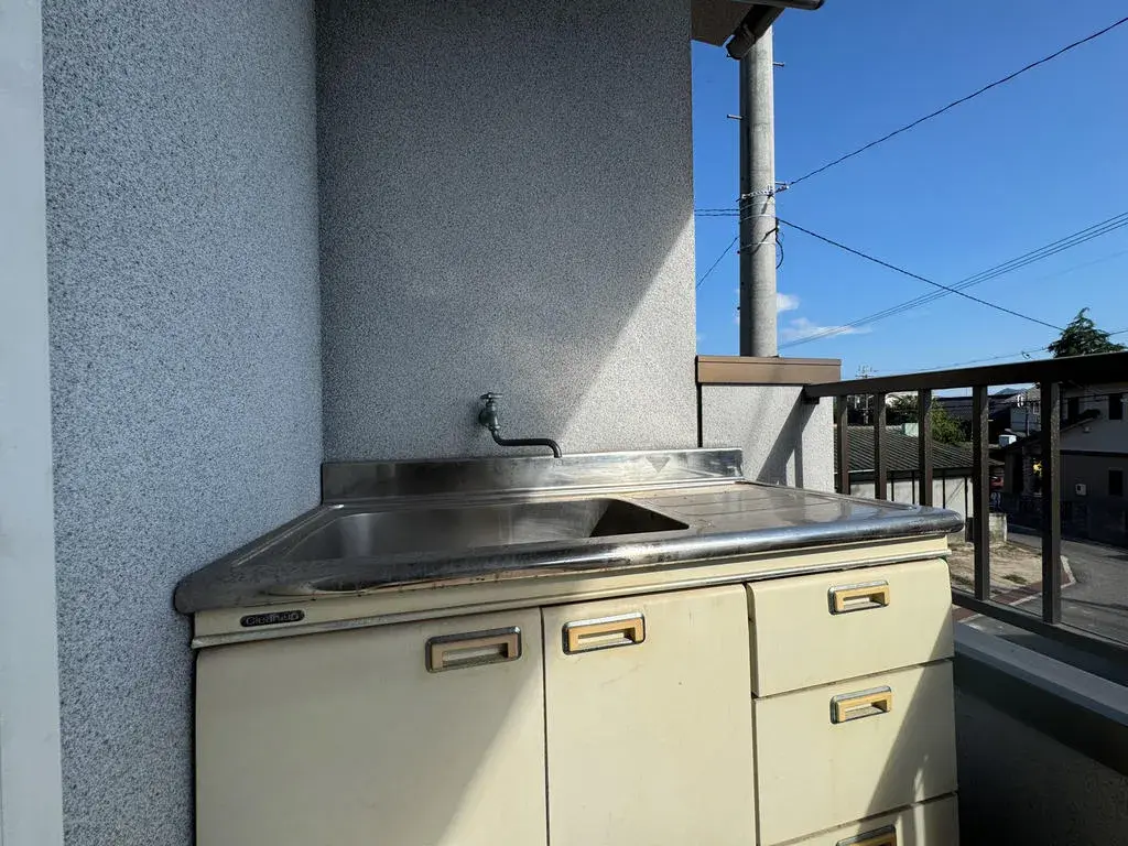 4LDK Property Takehara City Hiroshima Prefecture (18)