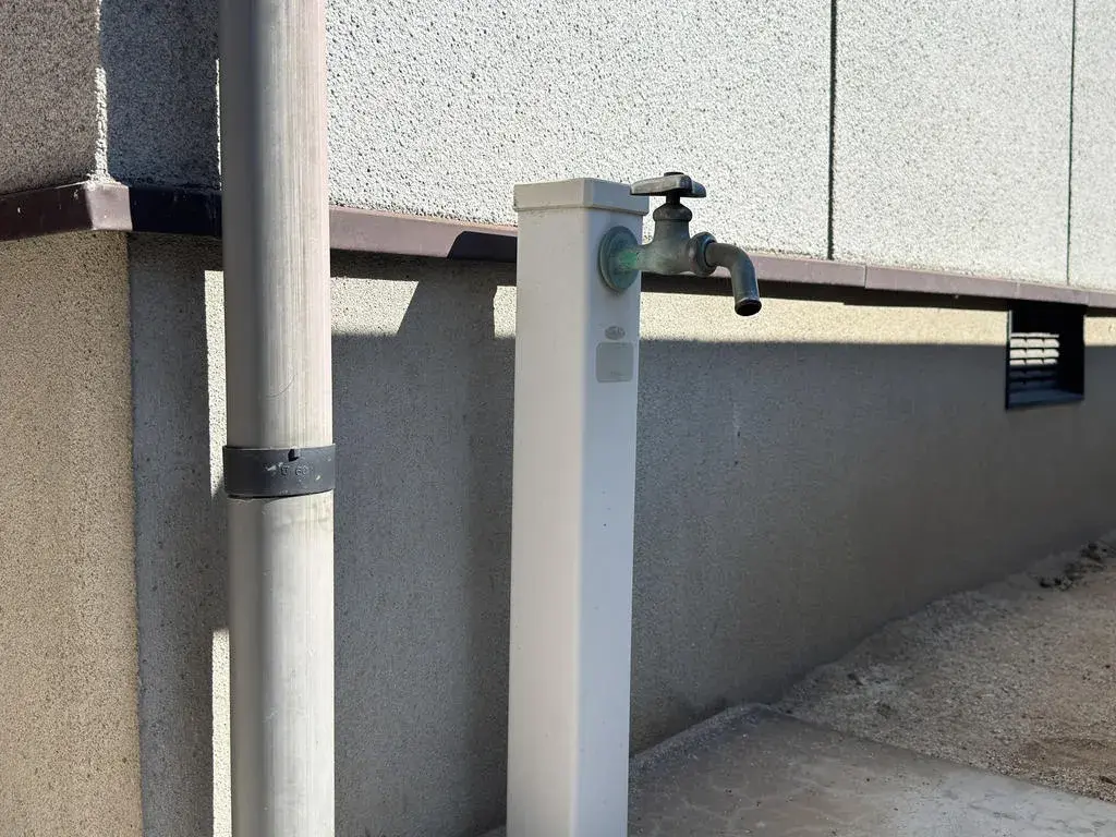 4LDK Property Takehara City Hiroshima Prefecture (22)