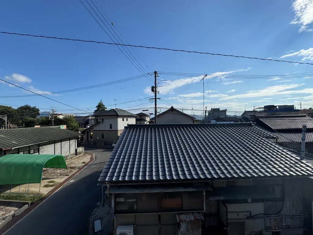 4LDK Property Takehara City Hiroshima Prefecture (7)