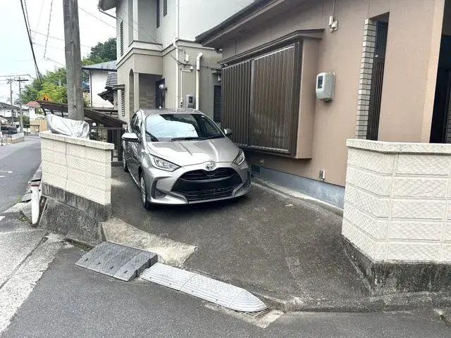 [3DK物件] 廿日市市 広島県 (2)