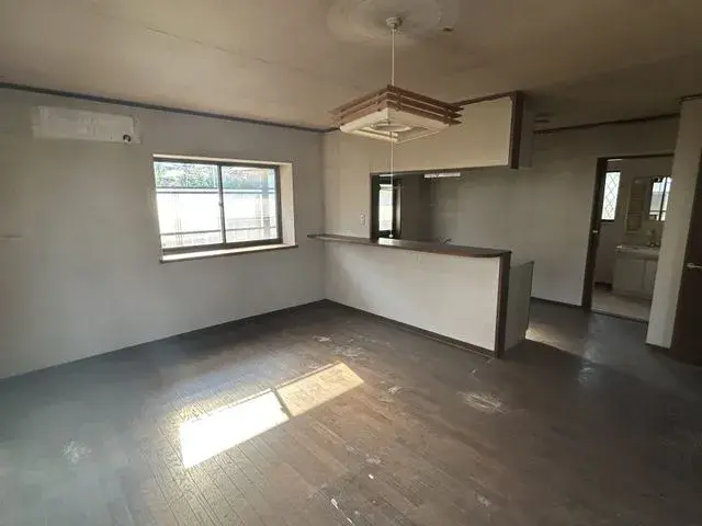 4LDK Property Hiroshima City Hiroshima Prefecture (13)