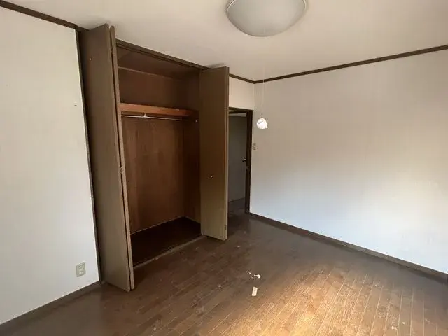 4LDK Property Hiroshima City Hiroshima Prefecture (18)