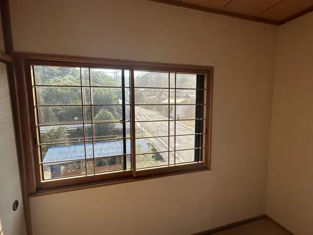4LDK Property Hiroshima City Hiroshima Prefecture (23)