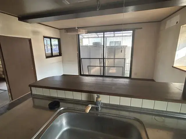4LDK Property Hiroshima City Hiroshima Prefecture (26)