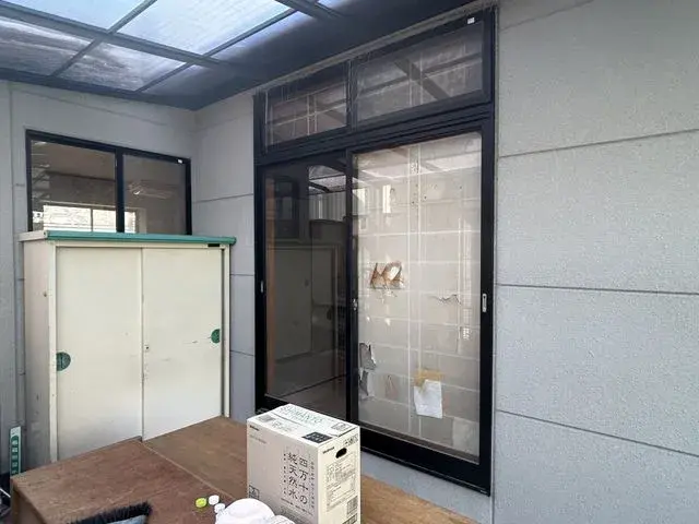 4LDK Property Hiroshima City Hiroshima Prefecture (5)
