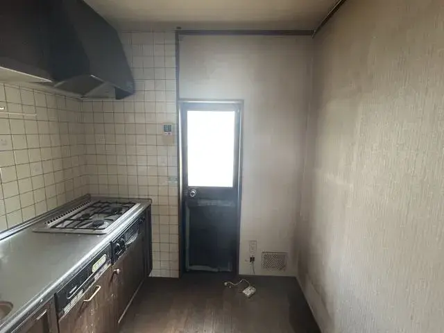 4LDK Property Hiroshima City Hiroshima Prefecture (9)