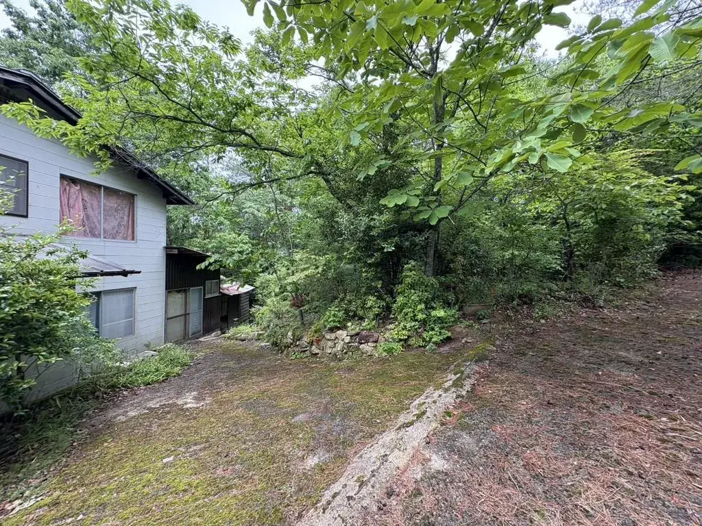 3K Property Sera-gun Sera-cho Hiroshima Prefecture (2)