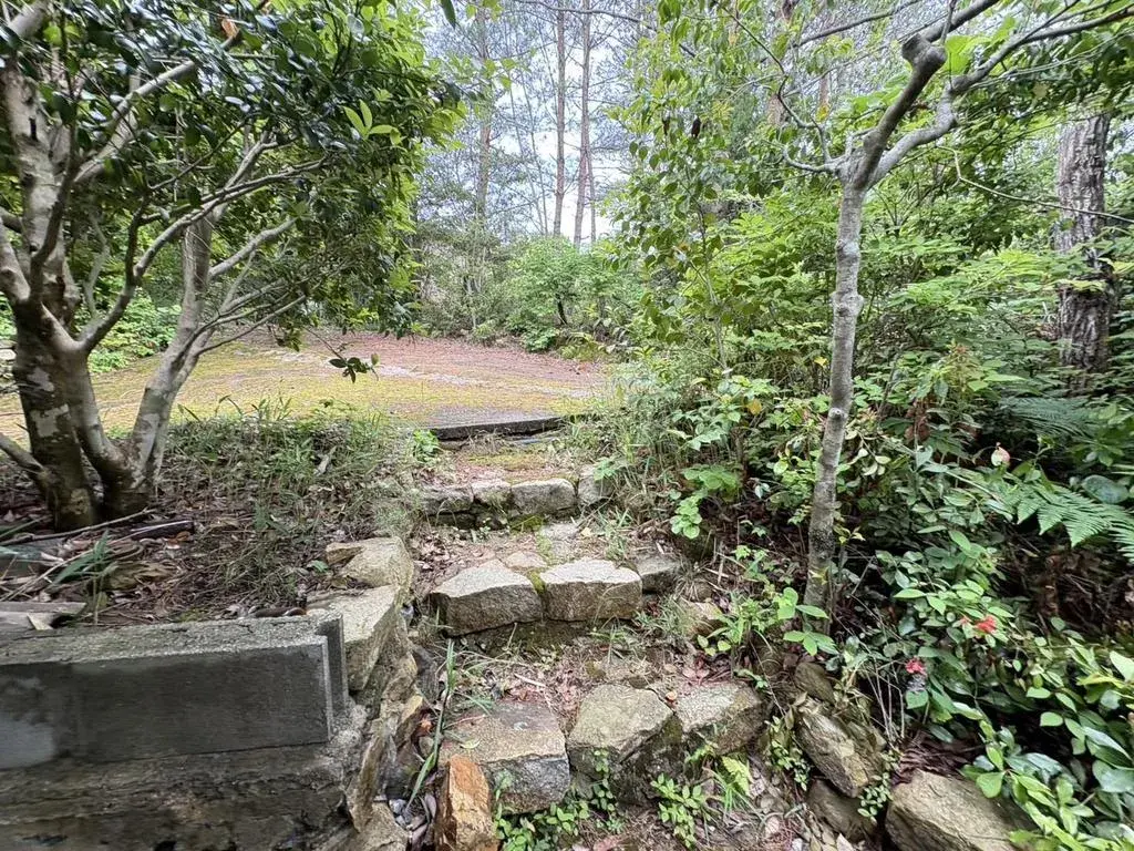 3K Property Sera-gun Sera-cho Hiroshima Prefecture (11)