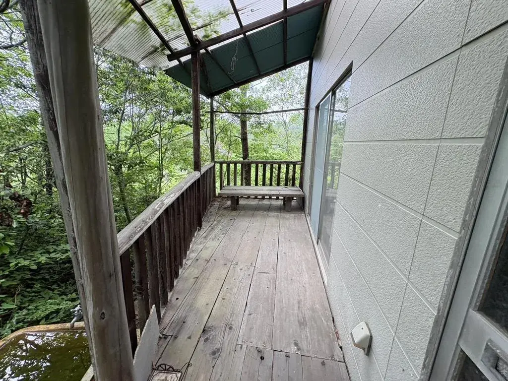 3K Property Sera-gun Sera-cho Hiroshima Prefecture (7)