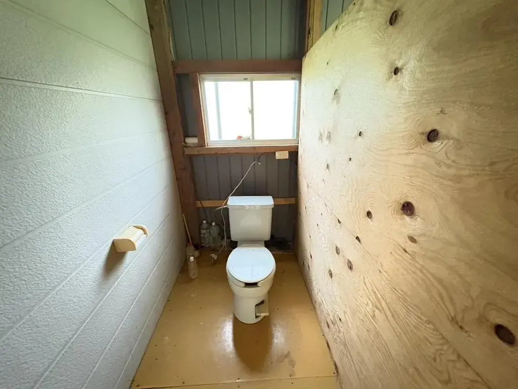 3K Property Sera-gun Sera-cho Hiroshima Prefecture (10)